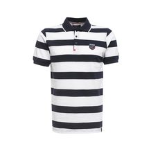 Five Seasons  LESKA POLO M