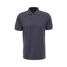 Five Seasons  PATON POLO M