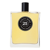 Parfumerie Generale PG25 Indochine