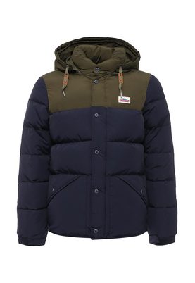 Penfield 