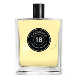 Parfumerie Generale PG18 Cadjmere