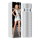 Paris Hilton Limited Edition Anniversary Fragrance