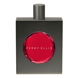 Perry Ellis Red