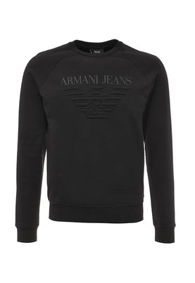 Armani Jeans 