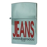 Roccobarocco Jeans