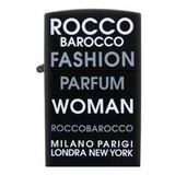 Roccobarocco Fashion