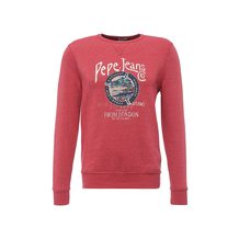Pepe Jeans  MELVILLE 2