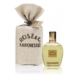 Rose & Co Manchester Manchester