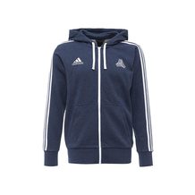 adidas Performance  TANC FZ HOODY