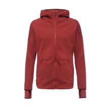 adidas Performance  ZNE HOODY