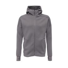 adidas Performance  ZNE HOODY