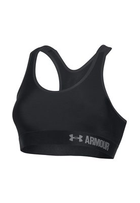 Under Armour   Armour Mid Solid
