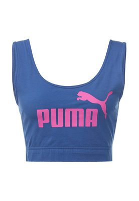 Puma   ESS No.1 Crop Top W