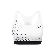 NIKE   NP CLSSC PAD RNG GRPC BR