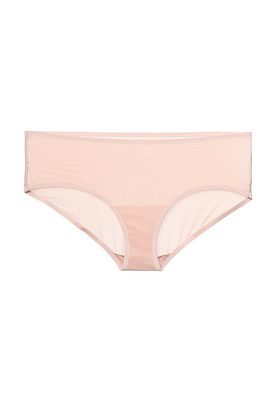 Wolford  Sheer Touch Panty