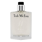 Trish McEvoy Mc Evoy No11 White Iris
