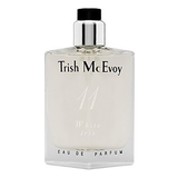 Trish McEvoy Mc Evoy No11 White Iris