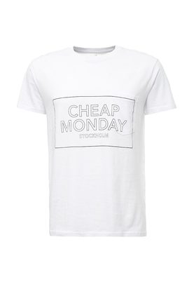 Cheap Monday 
