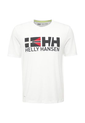 Helly Hansen  RUNE SS TEE