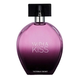 Victorias Secret With a Kiss