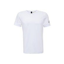 adidas Performance  ID STADIUM TEE