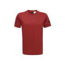 adidas Performance  ID STADIUM TEE