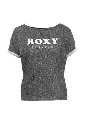 Roxy 
