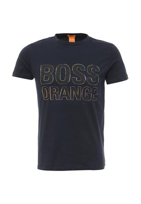 Boss Orange 