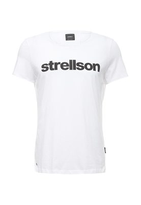 Strellson 