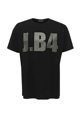 J.B4 