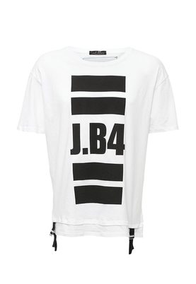 J.B4 
