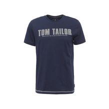 Tom Tailor 