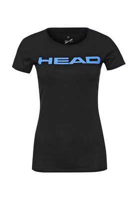 Head  TRANSITION W LUCY T-SHIRT
