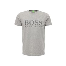 Boss Green 