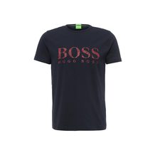 Boss Green 