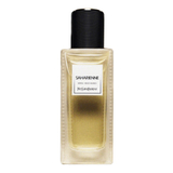 Yves Saint Laurent Saharienne Parfum