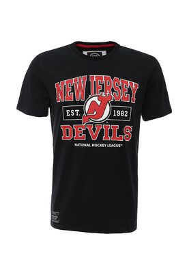 Atributika & Club  NHL New Jersey Devils
