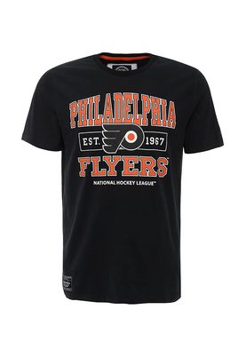 Atributika & Club  NHL Philadelphia Flyers