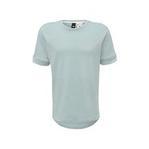 adidas Performance  REG TEE RE-FAB