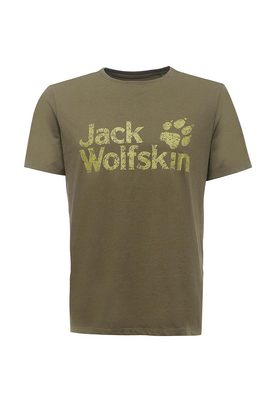 Jack Wolfskin  PRIDE FUNCTION 65 T M
