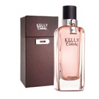 Hermes Caleche Kelly Collection Edition