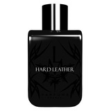 LM PARFUMS Hard Leather