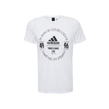 adidas Performance  LOGO TEE