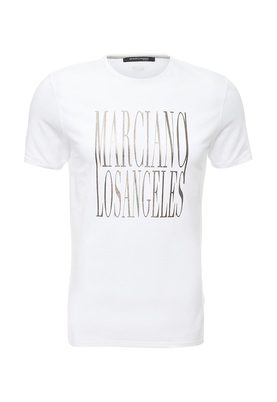 Marciano Guess 