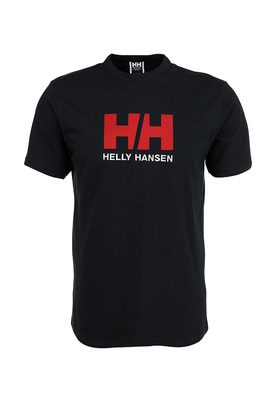 Helly Hansen  HH LOGO T-SHIRT