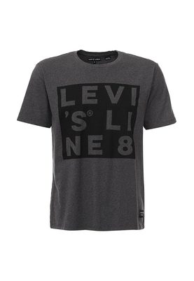 Levi's  Line 8 unisex