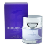 RICHARD JAMES Cologne Lavender