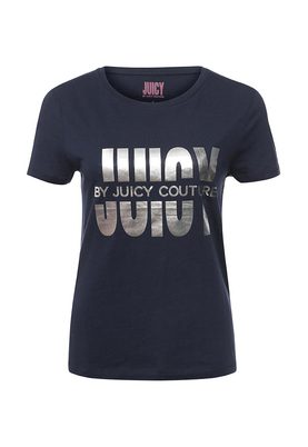 Juicy by Juicy Couture 