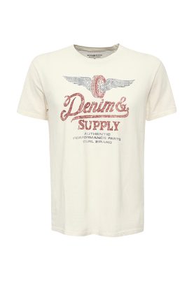 Denim & Supply Ralph Lauren 