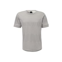 adidas Performance  REG TEE RE-FAB